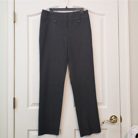 Cato Pant Suit   - Picture 7 of 13